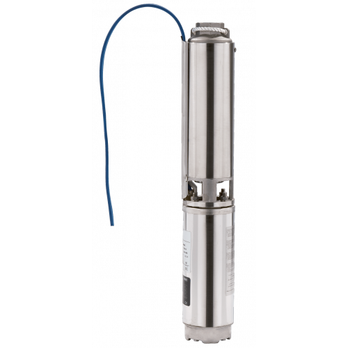 Насос Wilo TWU4-0409-C-PnP/FC