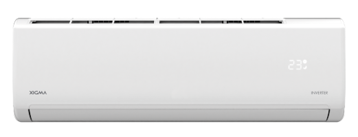 Инверторная сплит-система XIGMA XGI-SKY35RHA серии SKY Inverter