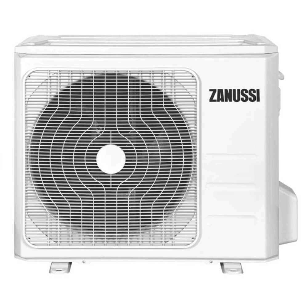 Комплект Zanussi ZACC-24 H/ICE/FI/A22/N1 сплит-системы кассетного типа заказать со складов по всей России
