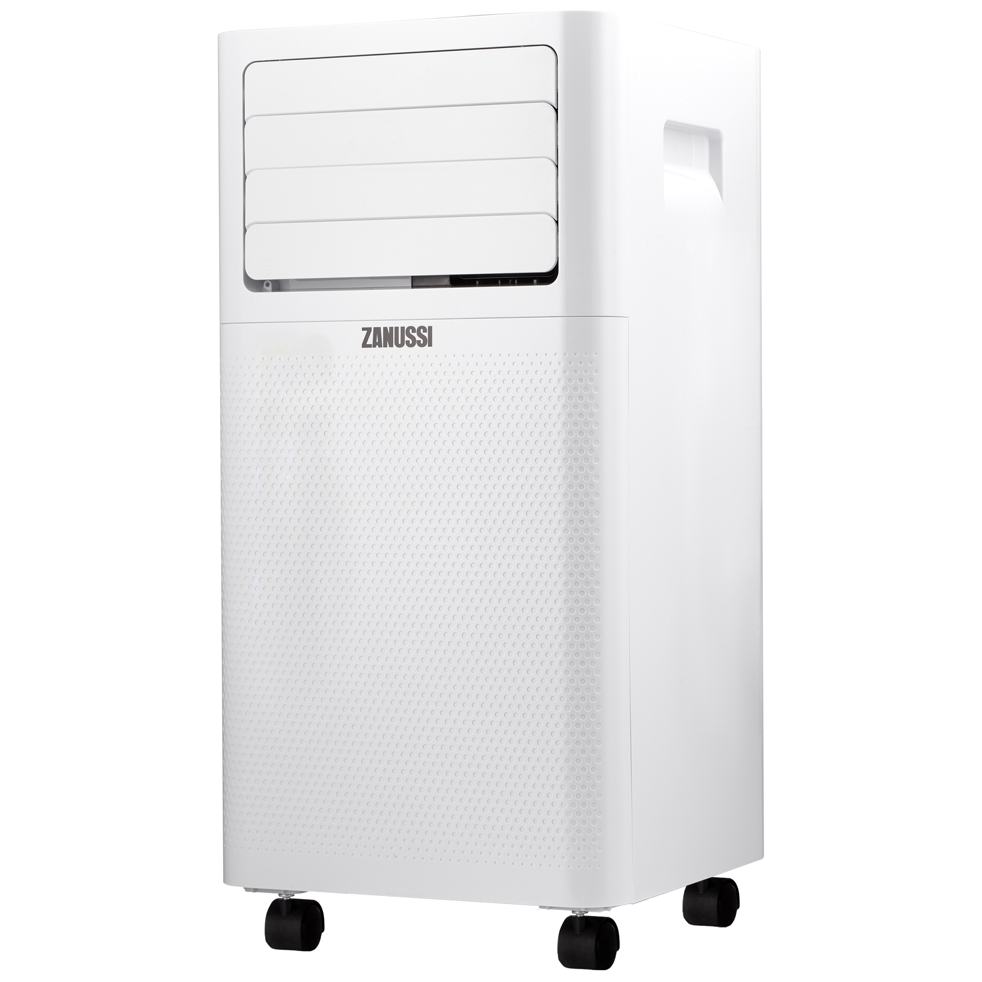 Кондиционер мобильный Zanussi ZACM-08 TSC/N1 купить с доставкой по РФ
