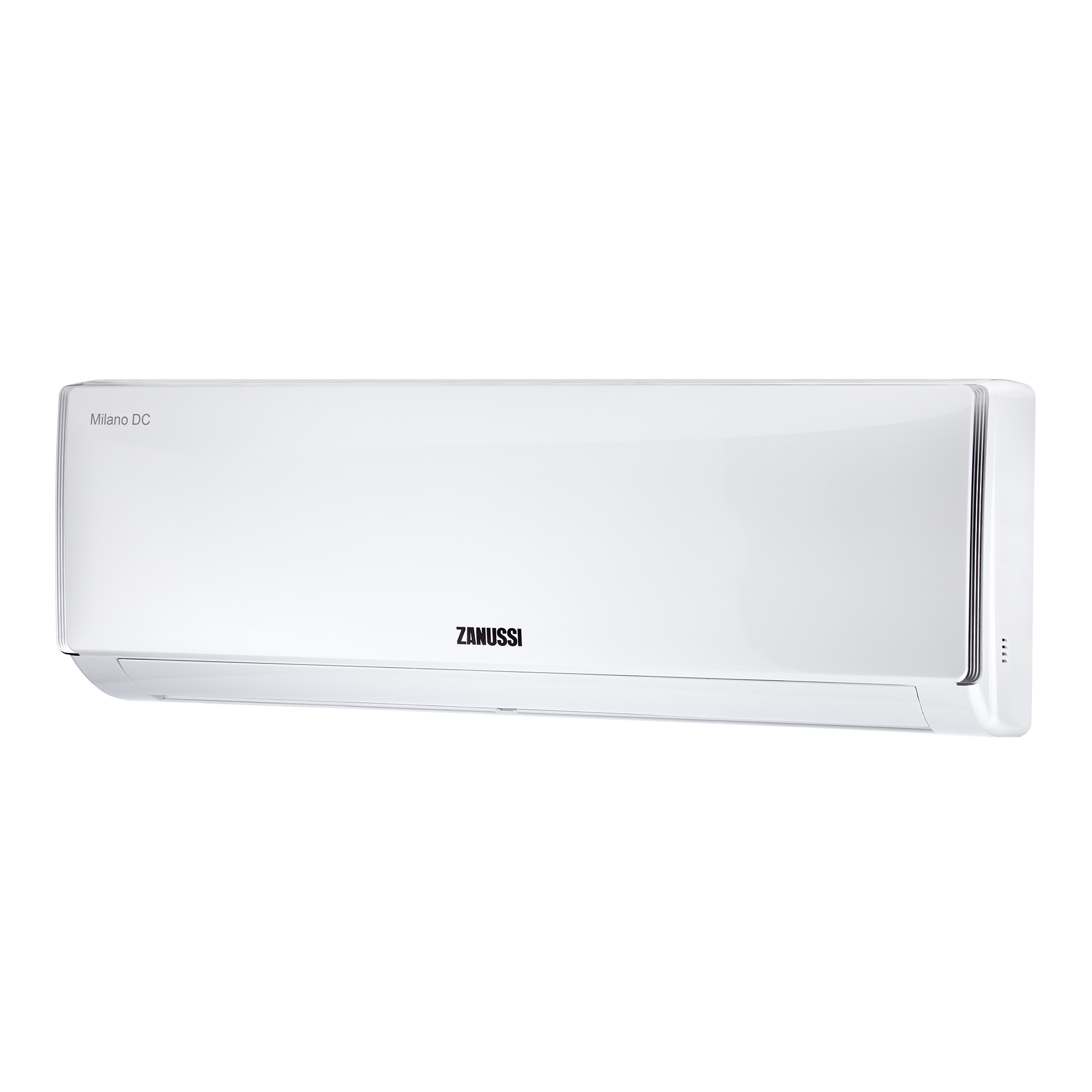 Сплит-система инверторного типа Zanussi ZACS/I-12 HM/A23/N1 комплект купить с доставкой по РФ