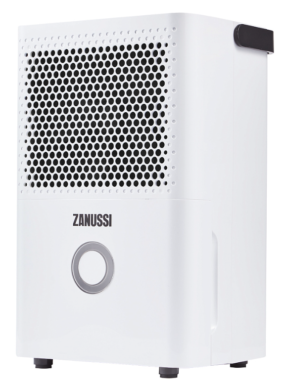 Осушитель воздуха Zanussi ZDH-12L купить с доставкой по РФ