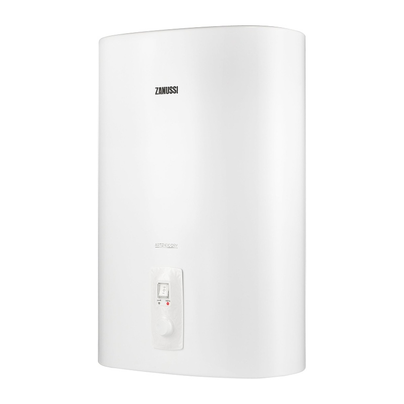 Водонагреватель ZANUSSI ZWH/S 30 Artendo DRY купить с доставкой по РФ