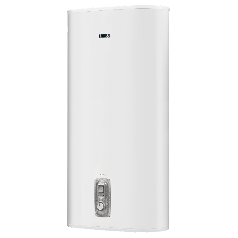 Водонагреватель ZANUSSI ZWH/S 50 Azurro