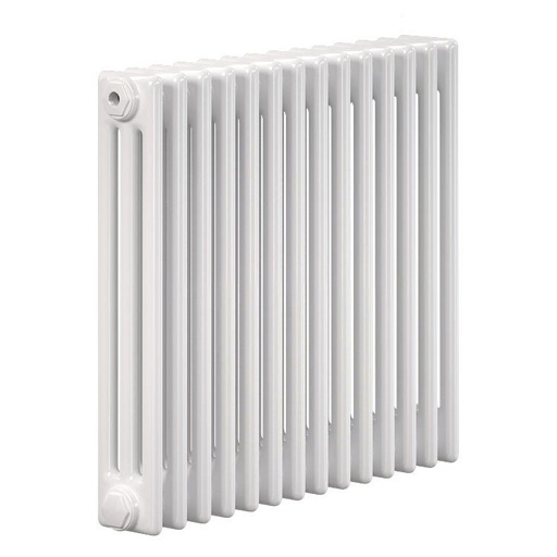 Радиатор Zehnder СН 3057-10 №1270 3/4" Ral 9016 купить с доставкой по РФ