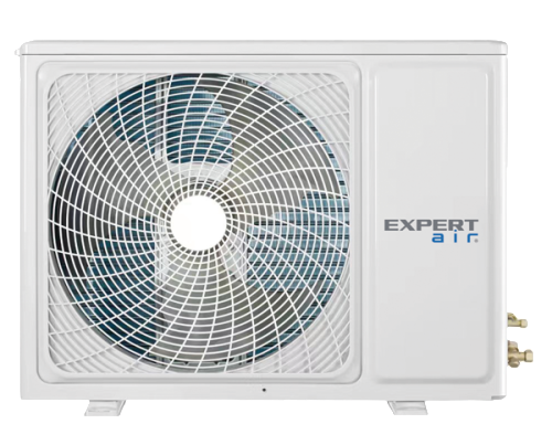 Инверторная сплит-система ZILON серии CYCLONE DC Inverter ZAC-I/CN12NPZ купить по цене "по запросу"