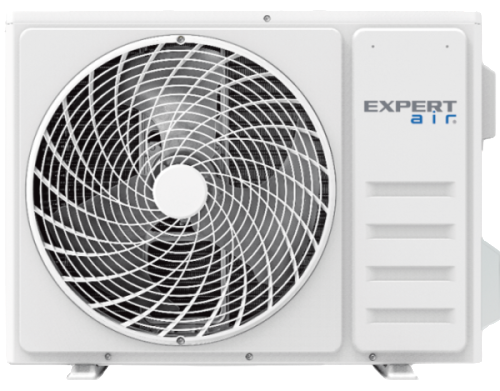 Классическая сплит-система ZILON напольно-потолочного типа серии HARD ZAC-HD60XCFC-IU/ZAC-HD60XC-OU заказать со складов по всей России