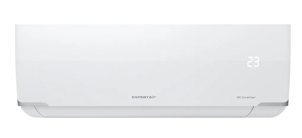Инверторная сплит-система Zilon серии PROFF DC Inverter ZAC-I/PR12NPZ (комплект)