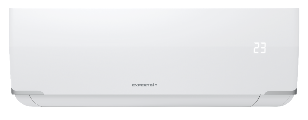 Классическая сплит-система ZILON серии PROFF ZAC-PR18NPZ купить с доставкой по РФ