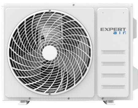 Классическая сплит-система ZILON серии PROFF ZAC-PR18NPZ заказать со складов по всей России