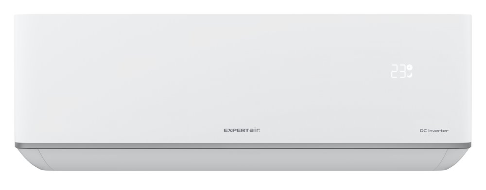 Сплитсистема Zilon PROGRESS Inverter ZAC-I/PG09NPZ