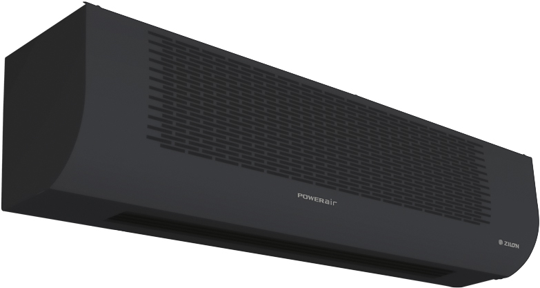 Электрическая завеса Zilon Электрическая завеса ZVV-1.5E купить с доставкой по РФ