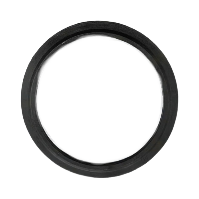 H17 Уплотнение для Apv EPDM THIN RING