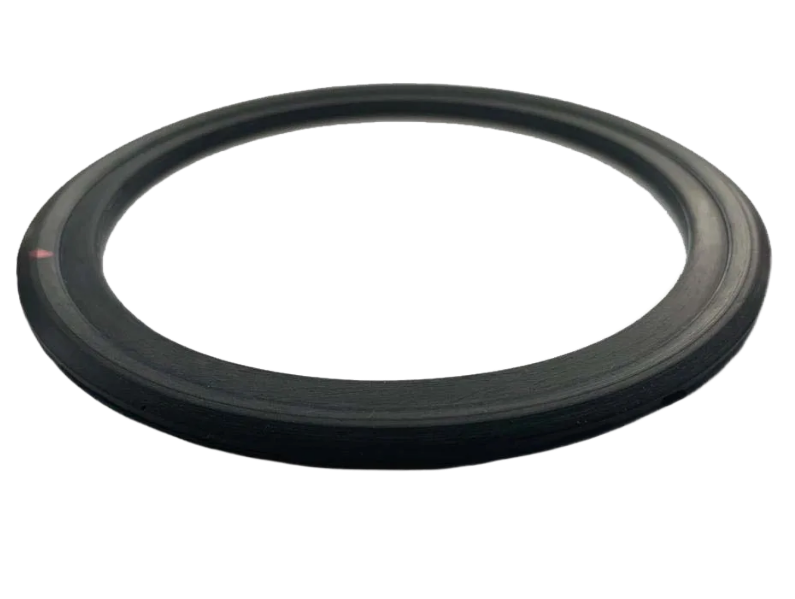 TS6M Уплотнение EPDM HT (o-ring)
