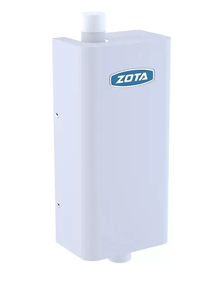 Котел электрический ZOTA "Econom" - 30