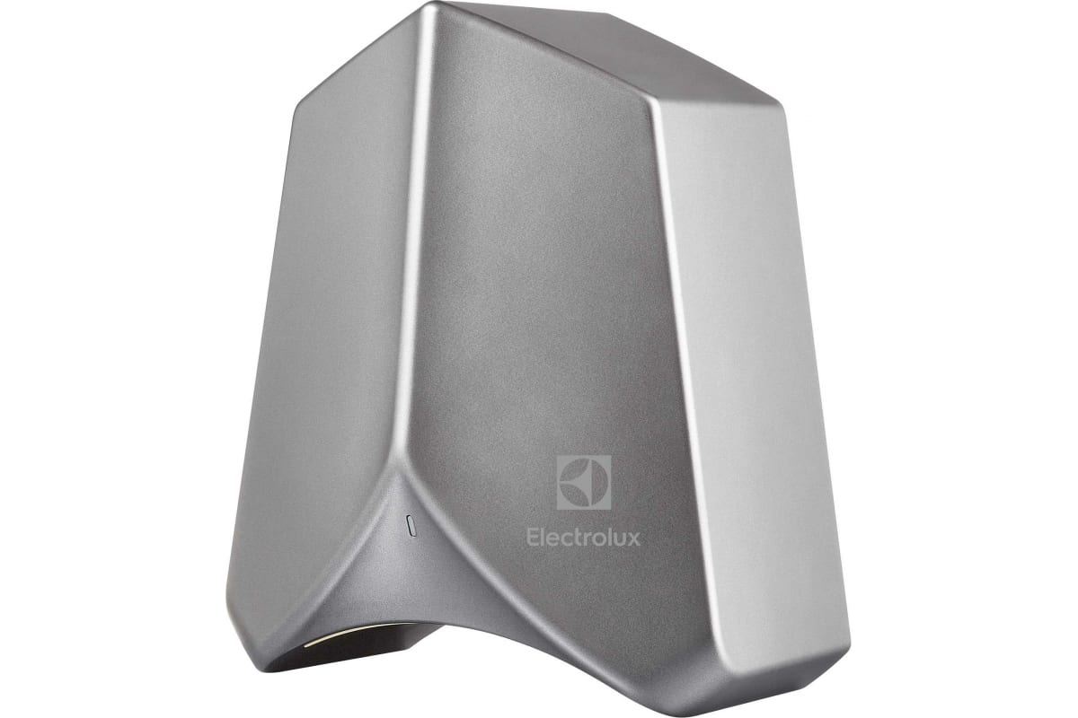 Сушилка для рук высокоскоростная Electrolux EHDA-1110