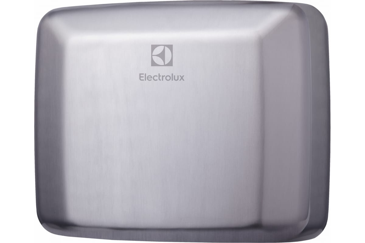 Сушилка для рук EHDA - 2500 Electrolux