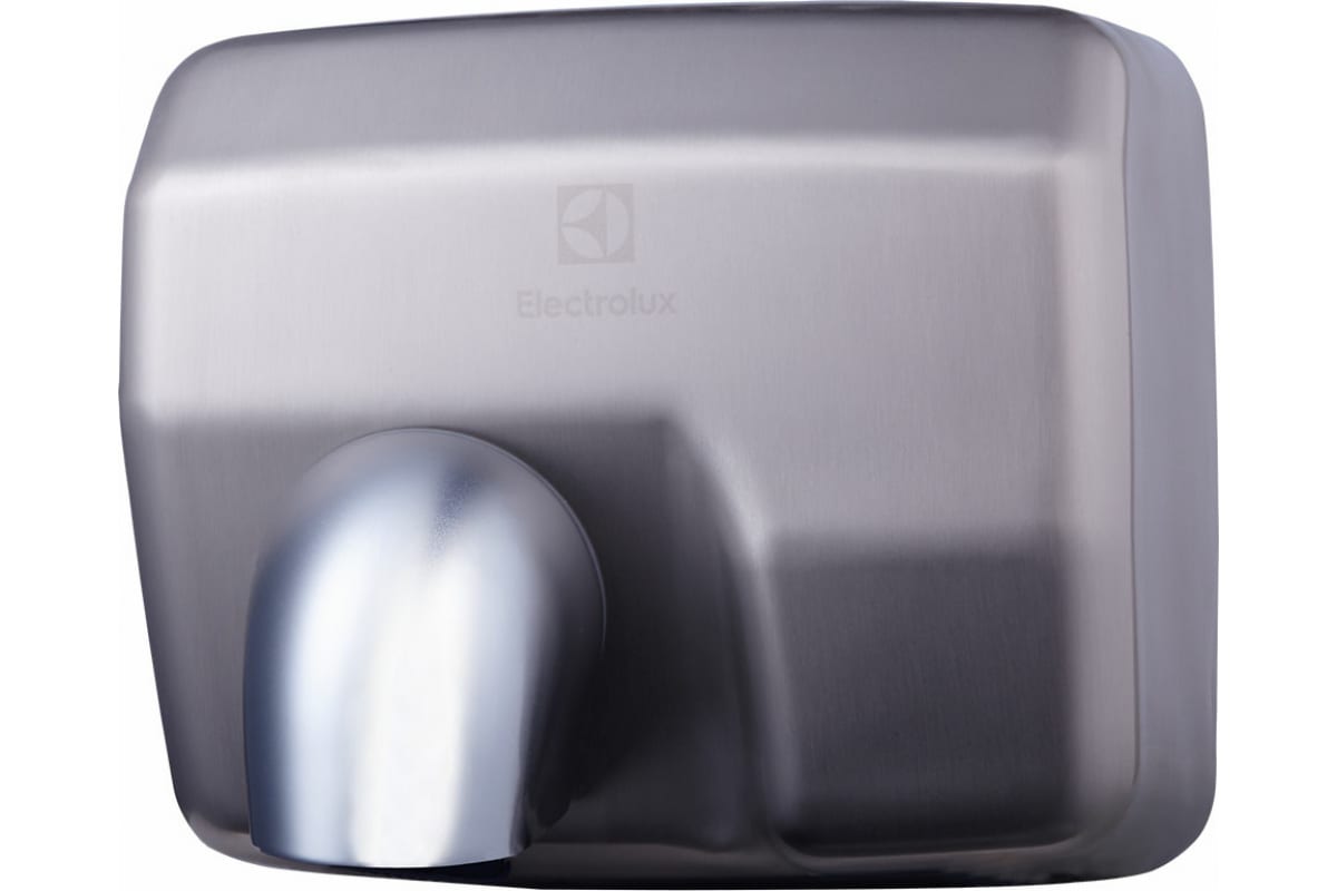 Сушилка для рук EHDA /N - 2500 Electrolux