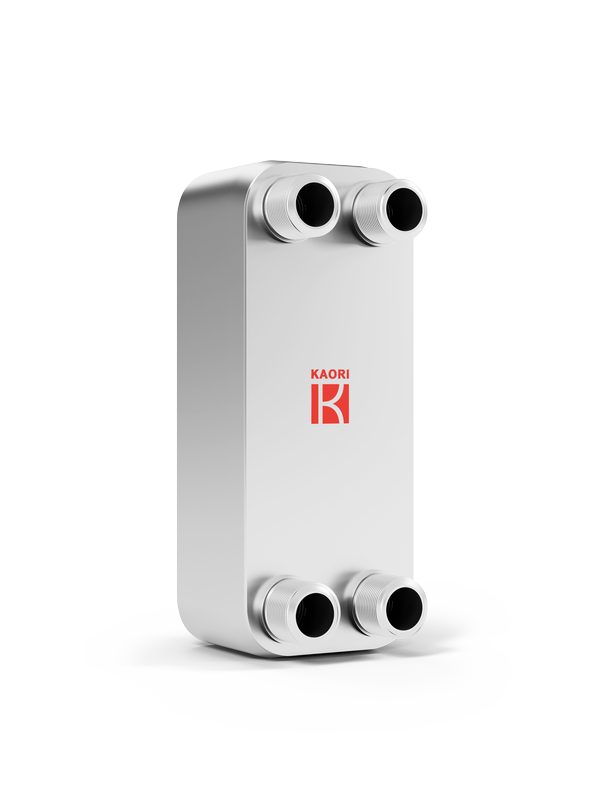 Пластинчатый теплообменник Каори К030-50M-GB6