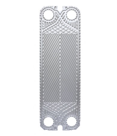 GLD013 пластина AISI316 0.5 TL 0000  купить с доставкой по РФ