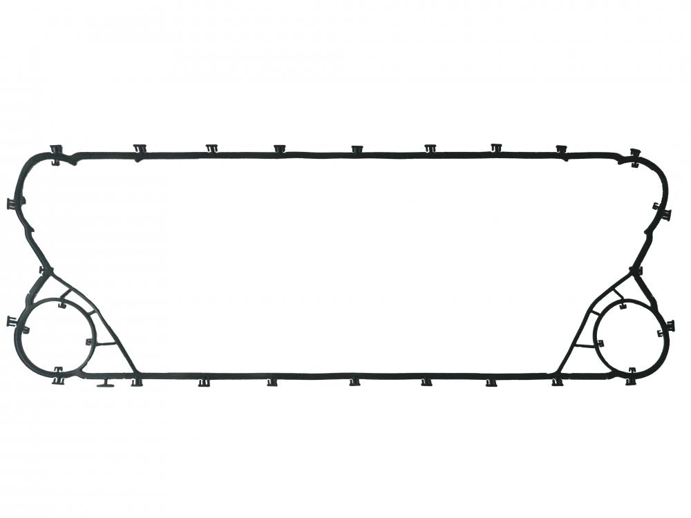 FP70 Уплотнение EPDM