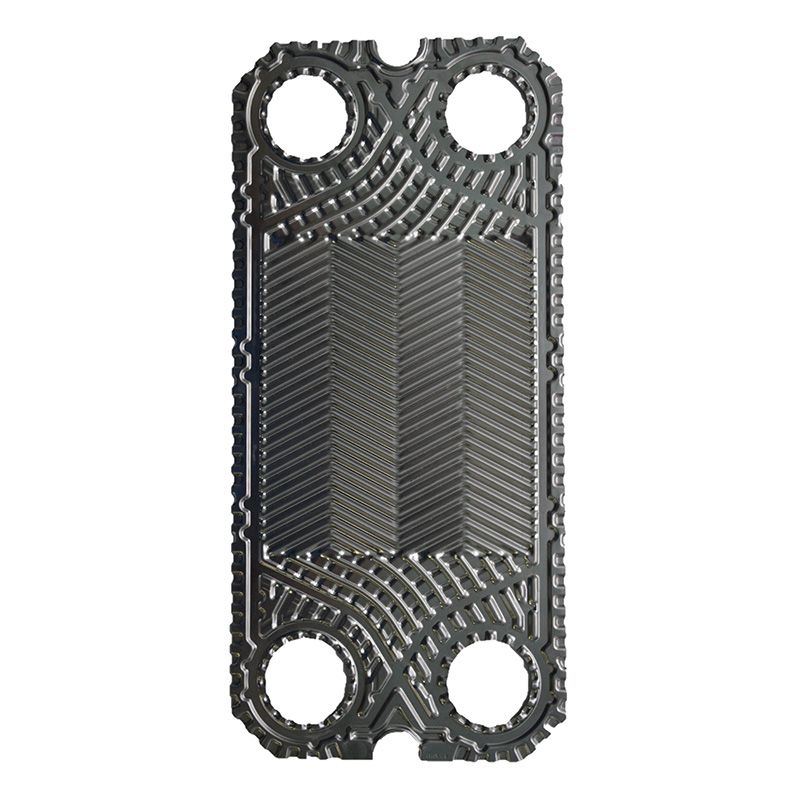 S7A пластина AISI316 0.5 TL 0000