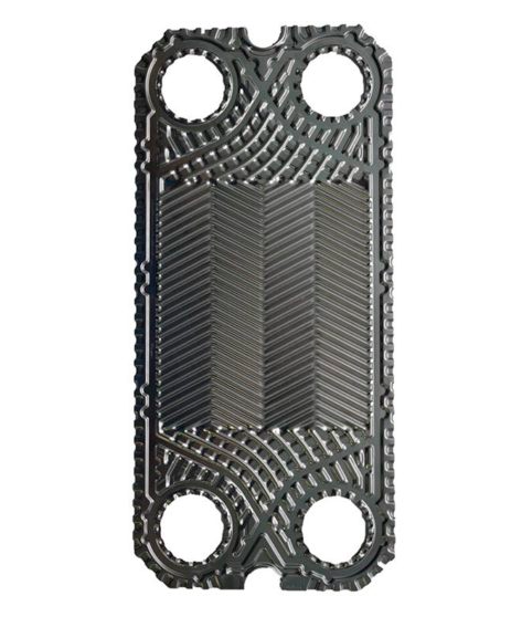 S14A пластина TITAN 0.5 TK 0000 купить с доставкой по РФ
