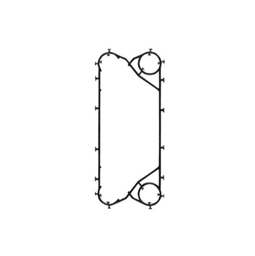 VT10 уплотнение EPDM купить с доставкой по РФ