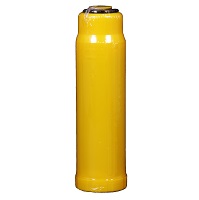 Картридж для умягчения воды SL RS-10C (ION-10SL)