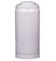 Картридж для умягчения воды BB RS-10L (ION-10BB) Waterstry