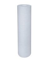 Картридж Waterstry полипропиленовый SL PP-10C, 10 мкм, 10", 60мм.