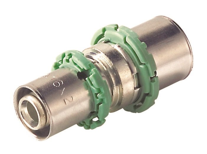 ПРЕСС Муфта 32х20 редукционная Comap 740KEX-02 купить с доставкой по РФ