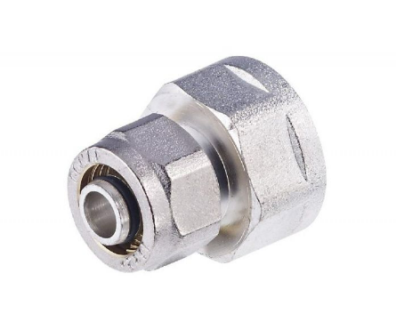 Муфта 26х3/4"М 9462786 Comap купить с доставкой по РФ