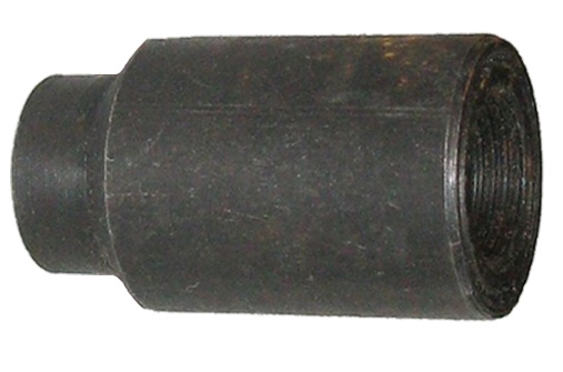 Бобышка для РСУ-80 Kipvalve