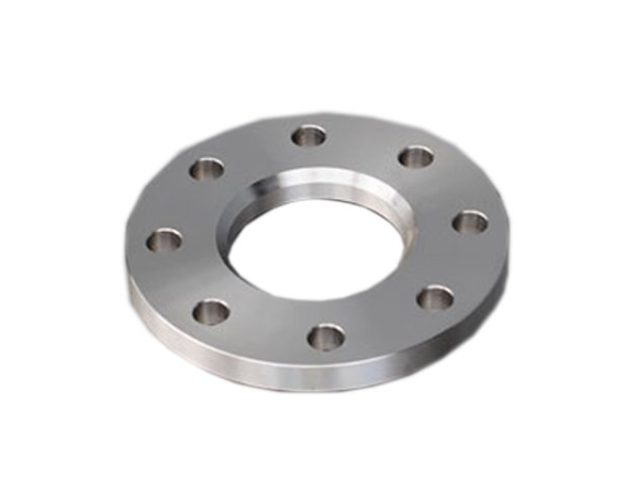 Фланец свободный DIN2642 нержавеющий, AISI304 DN32 (1_1/4), (CF8), РN10 Newkey