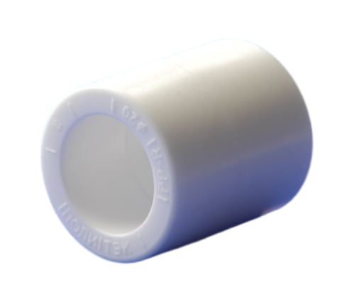 Муфта PPRC 20 Политэк