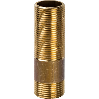 Сгон 1/2x100 STOUT