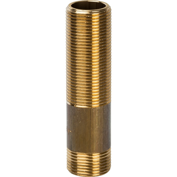 Сгон 1/2x150 STOUT