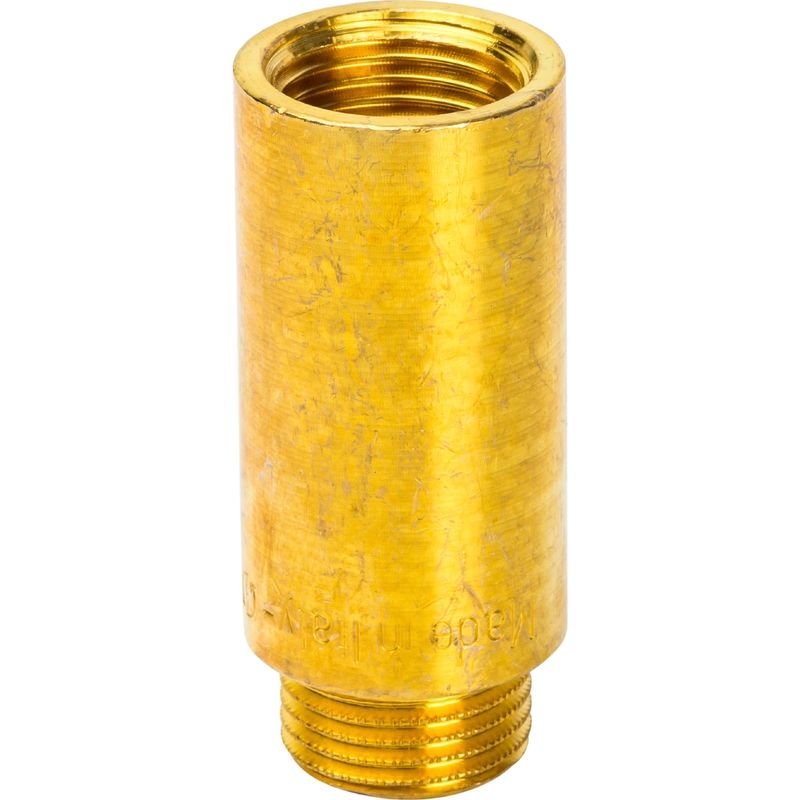 Удлинитель 1/2X50 STOUT купить с доставкой по РФ