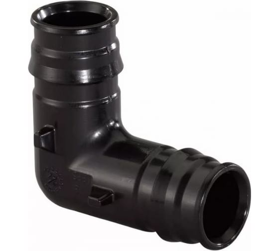 Угольник Uponor PPSU 32-32 '15ф Q&E 1001245/1135708