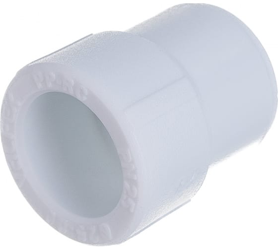 Муфта VALFEX PPR переходная ВР/ВР 32х20 (50/300) купить с доставкой по РФ