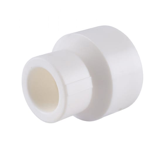 Муфта PPRC 63х32 редукционная ВН-НР 10006332 Valfex