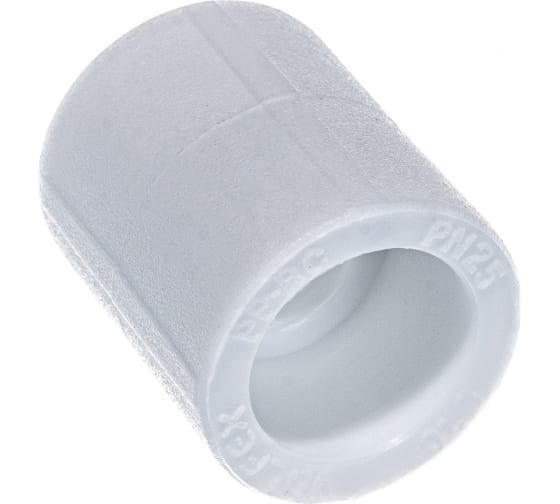 Муфта PPRC 32 10113032 Valfex