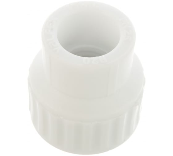 Муфта PPRC 20х1/2"М 10129020 Valfex