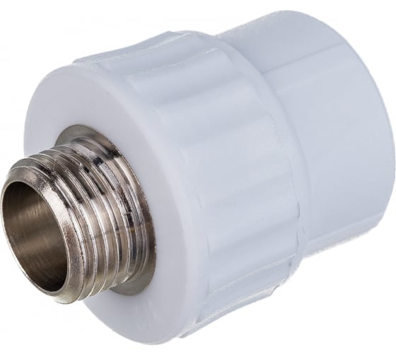 Муфта PPRC 32х3/4"П 10130132 Valfex
