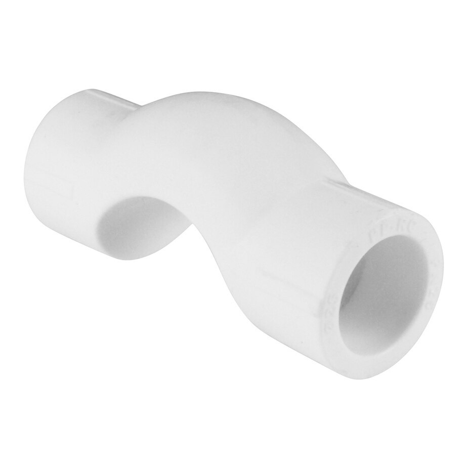 Обвод PPRC 25 короткий Valfex