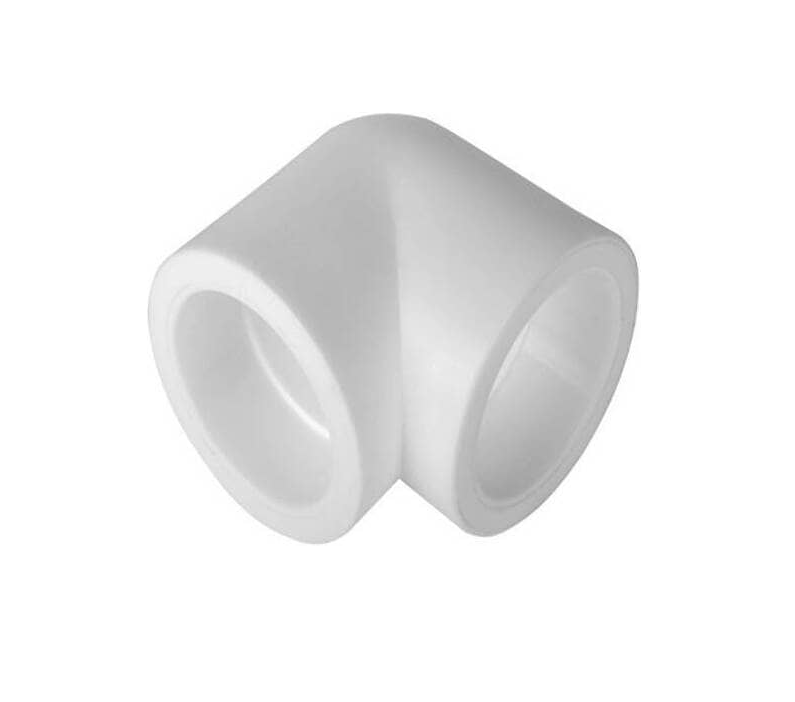 Угол 90° 20 (100/400) VALFEX  купить с доставкой по РФ