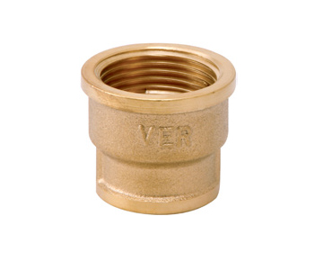 Муфта S1 г-1/2 г Vieir (120/10)