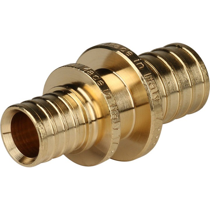 Переходник ViEiR "VER-PRO" аксиальный S25X25