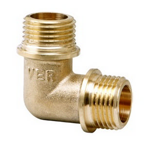   Уголок L3/4 ш * 3/4 ш "ViEiR"(100/10шт)